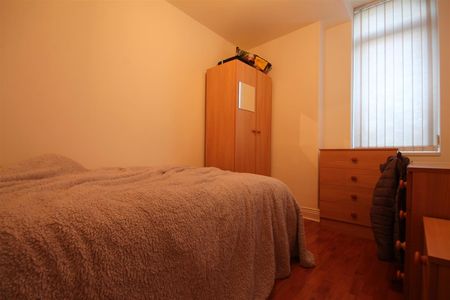 Greystoke Avenue, Sandyford - Photo 5