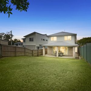 Stylish Family Home with Multiple Living Areas & Exceptional Functionality - Photo 3