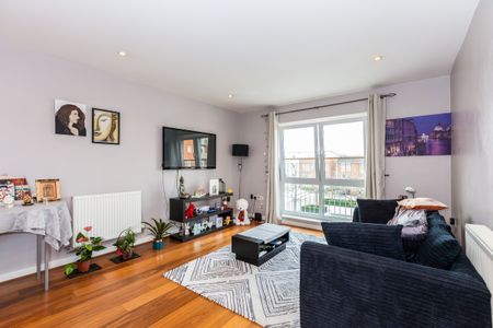 2 bedroom house to rent - Photo 5