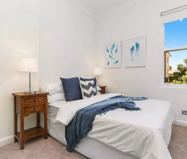 16 Jarrett Street, Leichhardt - Photo 3