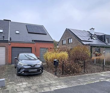 Huis te huur in Hofstade - Photo 4