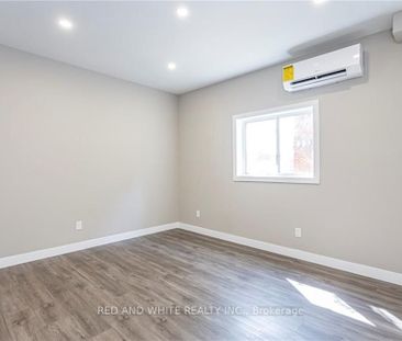 For Lease - 279 William Street Unit# 1, London East, Ontario - Photo 6