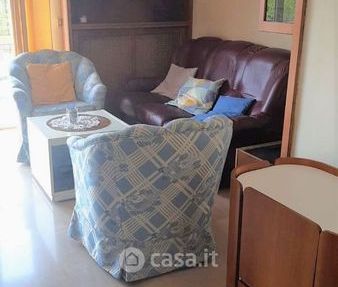 Trilocale in Affitto in Via Privata Alfredo Soffredini a Milano - Foto 4