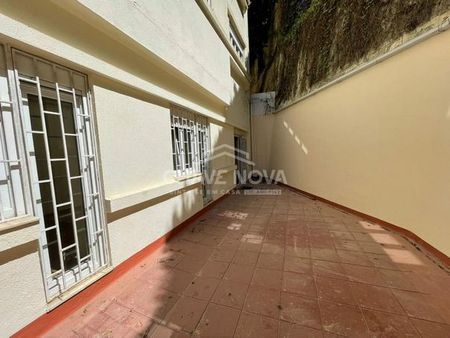 Apartamento T3 em Lisboa - Photo 2