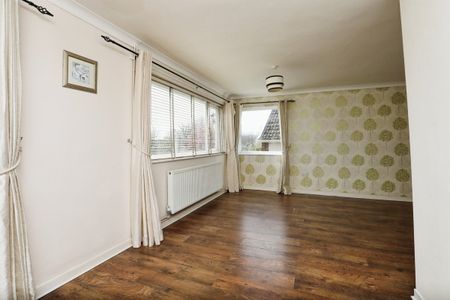 Galley Hill - Photo 4