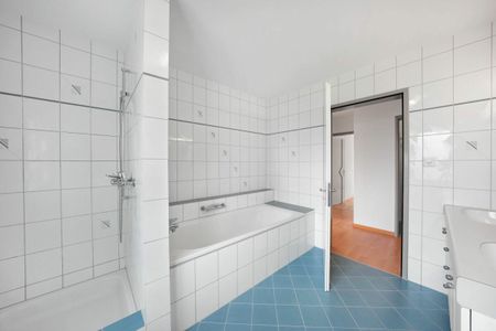 Risegg 7, 9422 Staad SG - Photo 3