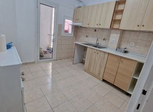 Διαμέρισμα για ενοικίαση - Κέντρο Θεσσαλονίκης, - Photo 2