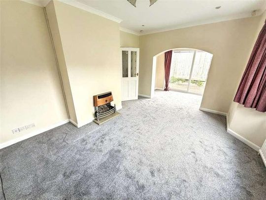 Howe Lane, Rothley, Leicester, Leicestershire, LE7 - Photo 1