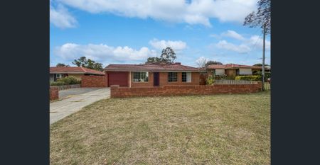 Neat and Tidy Home! - Photo 2