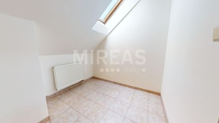 Pronájem bytu 3+kk 185 m² - Фото 5