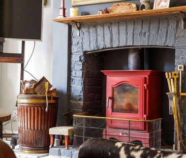 3 bedroom semi-detached house to rent - Photo 5