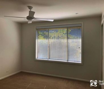42 Vera Drive Coffs Harbour, Coffs Harbour - Photo 4