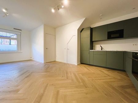 Te huur: Appartement Hoofdweg in Amsterdam - Photo 3