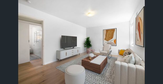 Lifestyle & Location - Photo 1