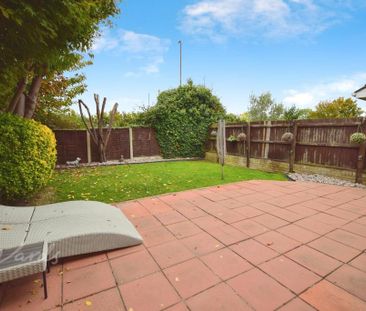 3 bedroom semi-detached house to rent - Photo 4