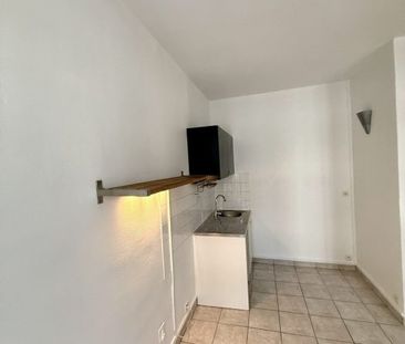 T2 Levallois-Perret - Photo 3