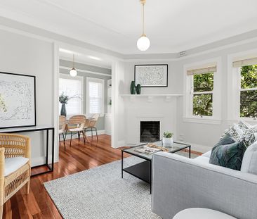 4/128 Addison Road, Manly NSW 2095 - Apartment For Rent | Domain - Photo 2