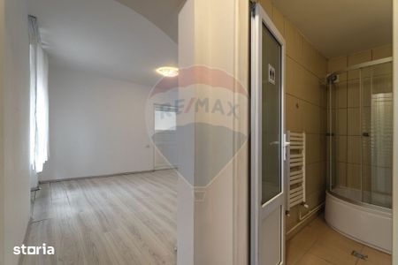 Republicii 31 – apartament cu potențial de Airbnb și randament sigur - Fotografie 5