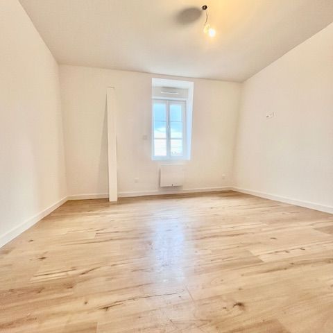 Location Appartement 2 pièces 30m² TROYES 10000 - Photo 1