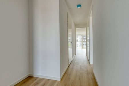 Appartement te huur: Fultonbaan 32-37 3439 NE Nieuwegein - Foto 4