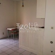 Studio/Γκαρσονιέρα για ενοικίαση - Πάτρα, - Photo 1