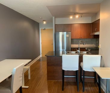 For Lease - 55 South Town Centre Boulevard Unit# 515, Markham, Ontario - Photo 5