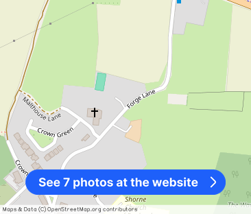 Forge Lane, Gravesend, DA12 - Photo 1