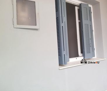 Ενοικιάζεται Μονοκατοικία ΑΒΕΞ - ΠΑΤΡΑ - Photo 5