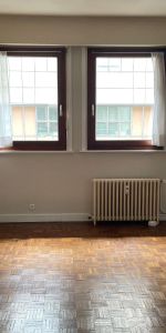 Location Appartement 2 pièces 46m² LA MADELEINE 59110 - Photo 4