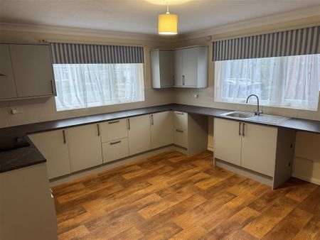 Langhorns Lane - Photo 5