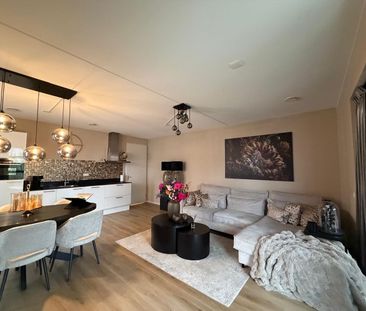 Appartement te huur: Fultonbaan 32-21 3439 NE Nieuwegein - Photo 1