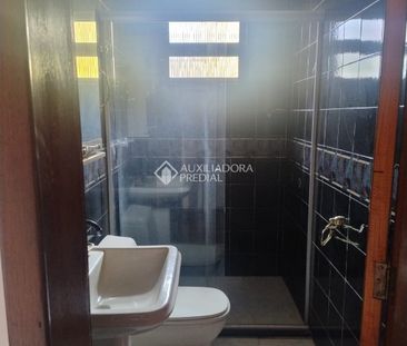 Casa com 3 quartos e 193m² para alugar em Jardim São Pedro, Porto A... - Photo 6