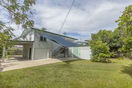 13 Laburnum Street, Cranbrook - Photo 3