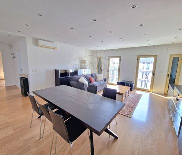 Apartamento T3 em Lisboa - Photo 3