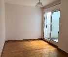 A LOUER : Appartement type F3 de 69,97 m² au 1er étage, situé à AVALLON (89200) Rue de paris co... - Photo 5