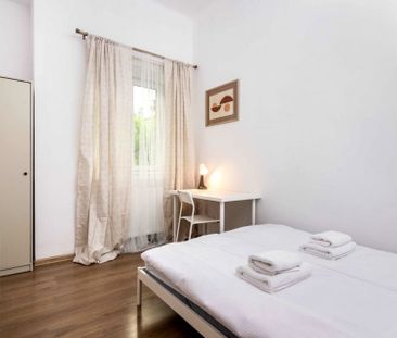 Pokój, ul. Kołłątaja - Фото 5