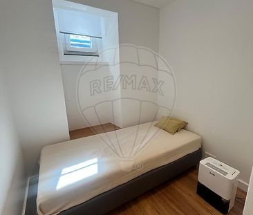 Apartamento T3 em Lisboa - Photo 6