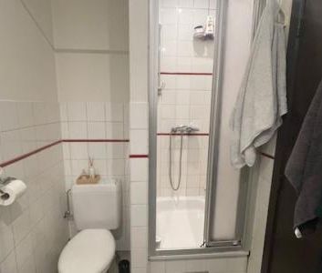 Kamer, studio, appartement - Foto 6