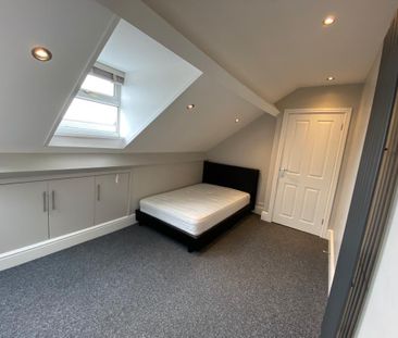 6 bedroom house share to rent - Photo 3