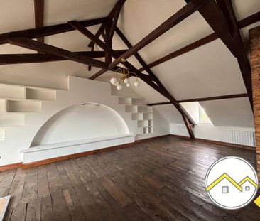 Location Appartement 3 pièces 86m² CHATEAUBRIANT 44110 - Photo 5