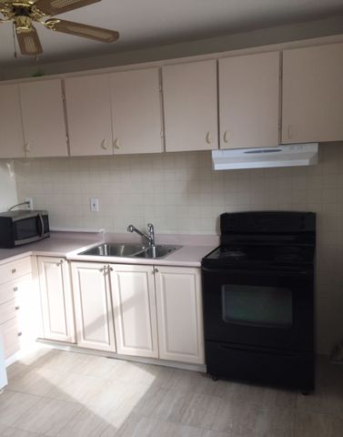 For Lease - 279 Drouillard Road Unit# 3, Windsor, Ontario - Photo 4