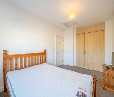 The Quays, Castle Marina, Nottingham - Photo 3