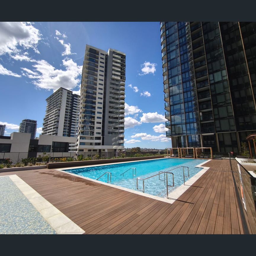 4401/36 Walker Street, Rhodes, NSW 2138 - Photo 1