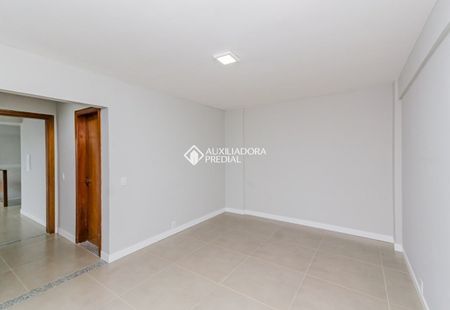 Cobertura com 4 quartos e 331m² para alugar em Marechal Rondon, Canoas. - Photo 4