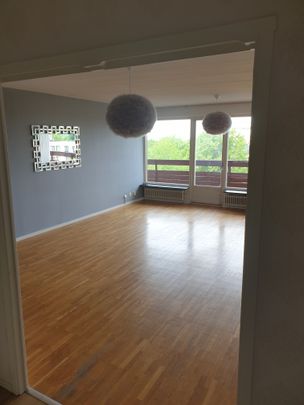 Storgatan 31 - Photo 1