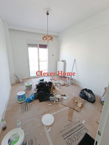 Διαμέρισμα για ενοικίαση Νέο Κορδελιό (Ελευθέριο-Κορδελιό) - Photo 5