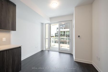 For Lease - 15 Richardson Street Unit# 1315, Toronto, Ontario - Photo 2