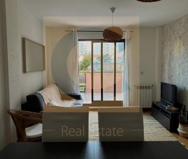 Apartamento T1 em Porto - Photo 4