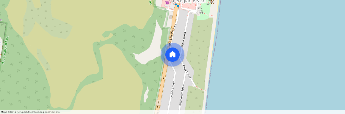 2/3 Plover Street, Qld 4573, Peregian Beach