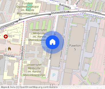 Blisko centrum I Bezpośrednio I Zwierzęta mile widziane - Photo 1